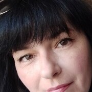  ,   , 48 ,   c 