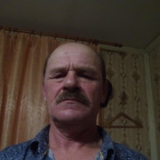  ,   , 64 ,   ,   , c 