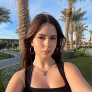 ���������� �����������, �������