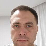 ���������� ������, ���� ������� ������, 43 ����, ������������ ��� ����� � ���������, c�������� ���������