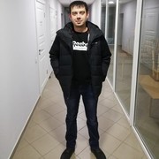   ,   , 35 ,   ,   , c 