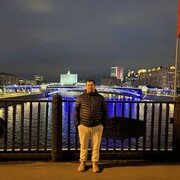 ���������� ������, ���� ������� �����, 28 ���, ������������ ��� ����� � ���������, c�������� ���������, ���������