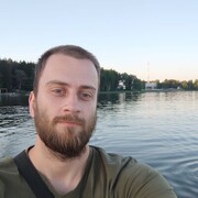 ���������� ������, ���� ������� ���������, 30 ���, ������������ ��� ����� � ���������, c�������� ���������