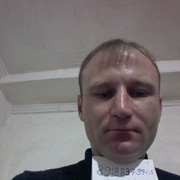  ,   , 35 ,   