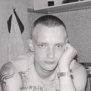  ,  sergei, 38