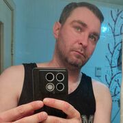  -,   , 36 ,   ,   