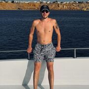 ���������� ������, ���� ������� ������, 31 ���, ������������ 