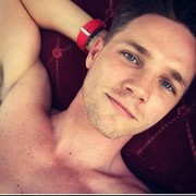 ���������� Tuzla, ���� ������� Asmir, 34 ����, ������������ ��� ������, ����� � ���������, c�������� ���������