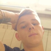 ���������� ������, ���� ����� ������, 23 ����, ������������ ��� ������, ����� � ���������, c�������� ���������