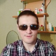  ,   Maxx, 40 ,   