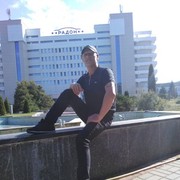 ���������� �����, ���� ������� ������, 47 ���, ������������ ��� ������, ����� � ���������, c�������� ���������