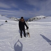 ���������� ���������, ���� ������� �������, 36 ���, ������������ ��� ������, ����� � ���������, c�������� ���������