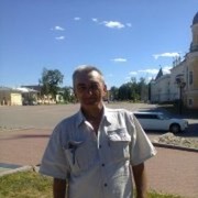 ���������� ������, ���� ������� �������, 73 ����, ������������ ��� ������