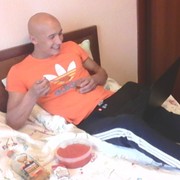  ,  Denis, 34