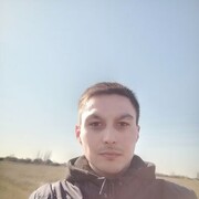 ���������� ��������, ���� ������� ������, 31 ���, ������������ ��� ������, ����� � ���������, c�������� ���������