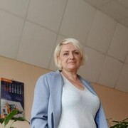 ���������� ����������, ���� ������� ������, 52 ����, ������������ ��� ����� � ���������, c�������� ���������, ���������