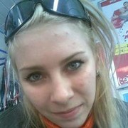 ���������� �����-���������, ���� ������� Jla8888, 37 ���, ������������ ��� ������, ���������