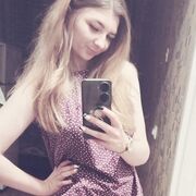 ���������� �������, �������