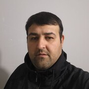  ,   , 37 ,   ,   , c , 