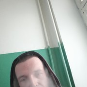  ,   , 38 ,   ,   , c 