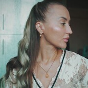  ,   , 43 ,   c 