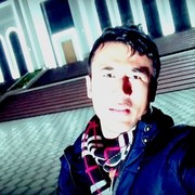 ���������� �����-���������, ���� ������� Kamol, 27 ���, ������������ ��� ������, ����� � ���������, c�������� ���������