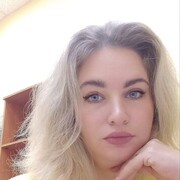 ���������� ������, ���� ������� Juli, 34 ����, ������������ ��� ������, ����� � ���������