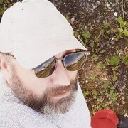 ���������� �����-���������, ���� ������� ������, 52 ����, ������������ ��� ������, ����� � ���������, ���������