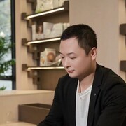  Xuzhou,   Gary, 35 ,     , c 