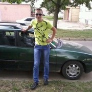 ���������� ������, ���� ������� �����, 33 ����, ������������ ��� ������, ����� � ���������, c�������� ���������