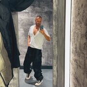 ���������� ������������, ���� ������� ���������, 44 ����, ������������ ��� ����� � ���������, c�������� ���������