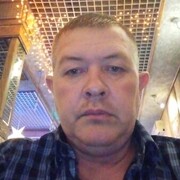 ���������� �����������, ���� ������� �������, 44 ����, ������������ ��� ������, ����� � ���������, c�������� ���������, ���������