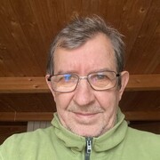 ,   , 60 ,   ,   , c 