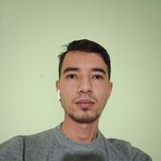  -,   Farhodbek, 25 ,   ,   