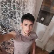 ���������� ������, ���� ������� ������, 32 ����, ������������ ��� ������, ����� � ���������, c�������� ���������