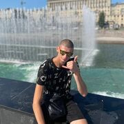 ���������� �����-���������, ���� ������� Maxim, 31 ���, ������������ ��� ������, ����� � ���������