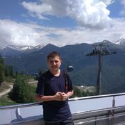 ���������� ������, ���� ������� ����, 32 ����, ������������ ��� ������, ����� � ���������, c�������� ���������