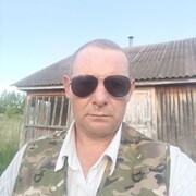  ,  , 41