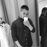 ���������� ������������, ���� ������� Amon, 26 ���, ������������ ��� ������, ����� � ���������, ���������