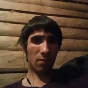  ,  , 29
