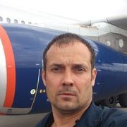  ,   , 52 ,     , c 