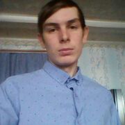 ���������� ���������� �����, ���� ������� ������, 26 ���, ������������ ��� ������, ����� � ���������