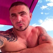 ���������� �������, ������� ������, 40