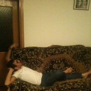  ,   Vahe102727, 83 ,   