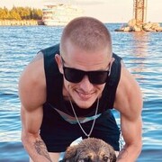  ,   Aleks, 31 ,   ,   , 