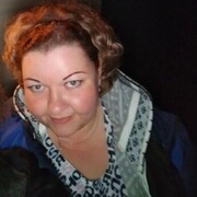  ,   , 44 ,   c 