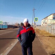 ���������� �������, ���� ������� ����, 32 ����, ������������ ��� ������, ����� � ���������