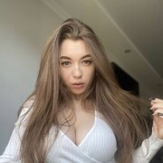  ,  , 24