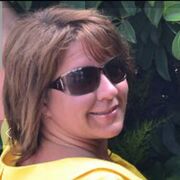  ,   , 49 ,   c 