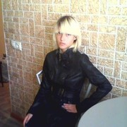   ,   MASHA, 32 ,   ,   , c 